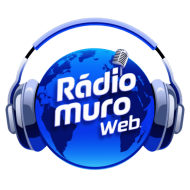 cropped-LOGO-RADIO-1.png