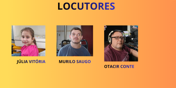 _locutores